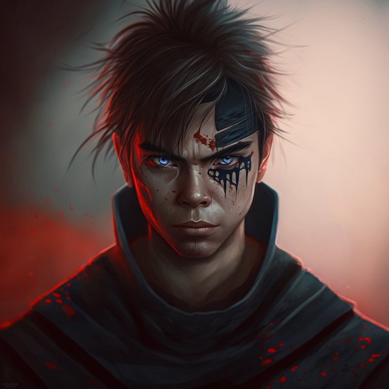 YokaiAvengers's tweet photo. Lastly, these heroes are incredibly tough. No matter what happens, they keep going, showing that true strength isn’t about being the loudest or the strongest, but about being persistent and resilient. https://t.co/zZJXppt69E