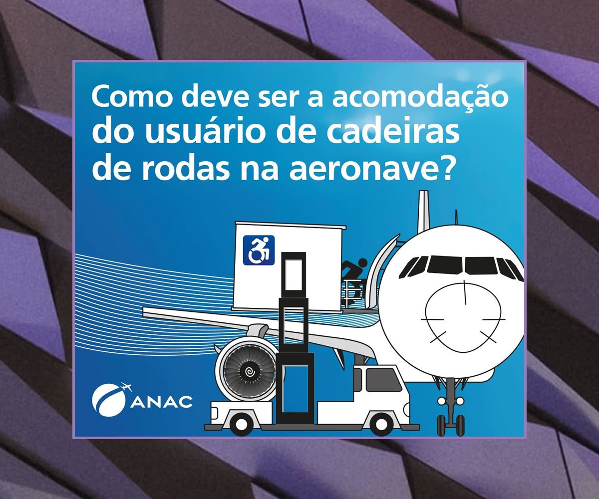 aldomanucio_lab's tweet photo. Alas para Todos es un programa de @oficial_Anac #creado para ampliar la participación de todas las capas de población brasileña en el sector de la aviación civil.
Fomenta la diversidad, la inclusión, la capacitación y la formación aeronáutica.
https://t.co/xIOexukI03 https://t.co/uwB7TmAGFN