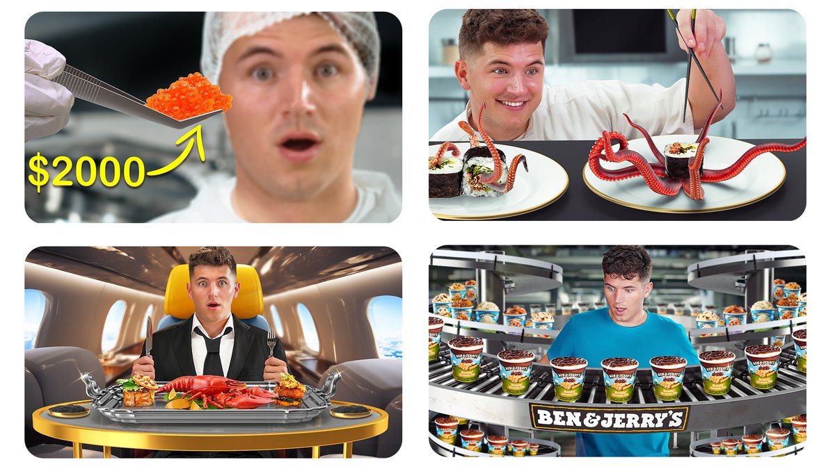 recent thumbnails i re-created for <a href="/NickDiGiovanni/">Nick DiGiovanni</a> 🫶
-
which one is your favorite?🤔🖌️