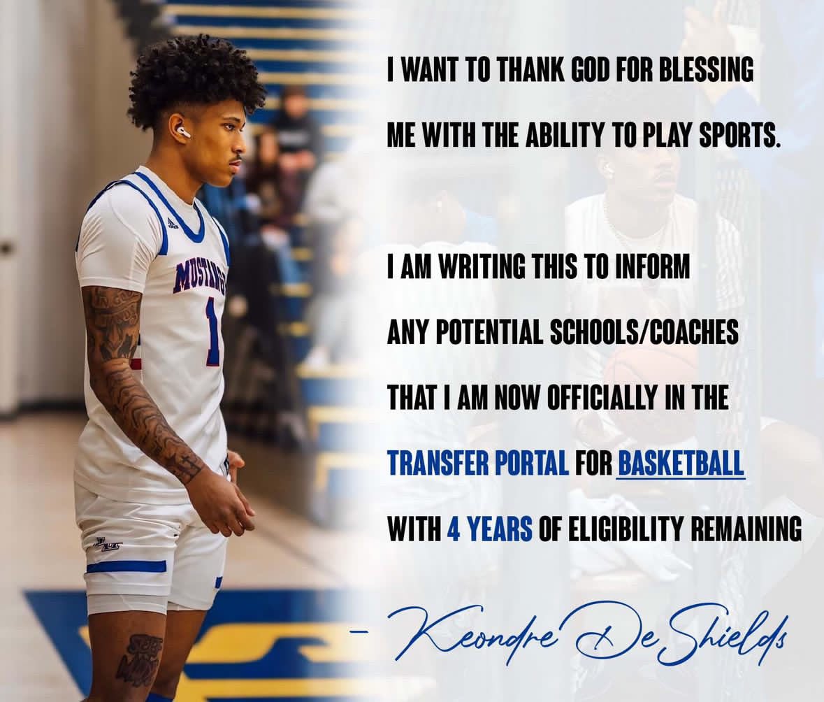 KeondreDeshiel1's tweet photo. 🏀🙏🏽 https://t.co/nWtqbPJLKn