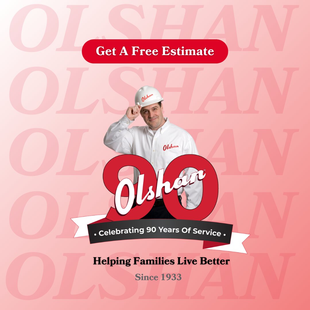 Discover why the Cable Lock™ ST Plus System is the go-to for foundation stability. Merging the strength of steel with the resilience of concrete, it promises to fortify your home from the ground up. Get the lowdown on how we can give your house the deep, enduring foundation