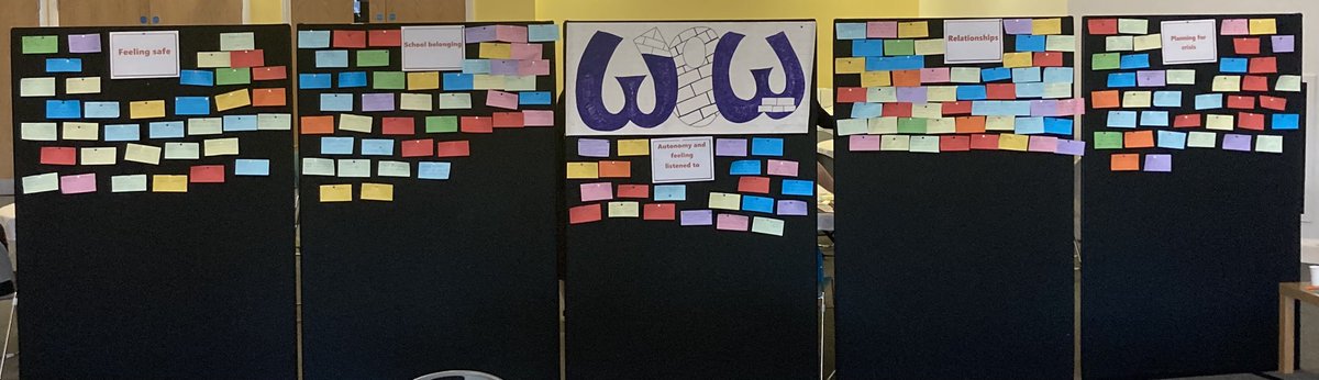 Traff VirtualSchool tweet media