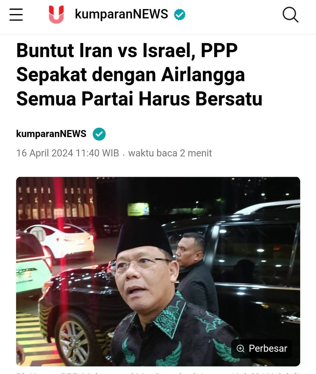 Jaka sembung bawa golok ......................... (sila lanjutkan sendiri)