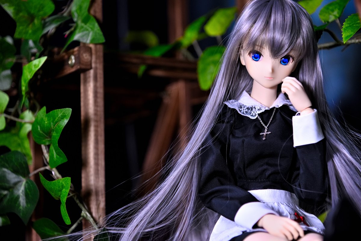 azone_cecily2 tweet picture