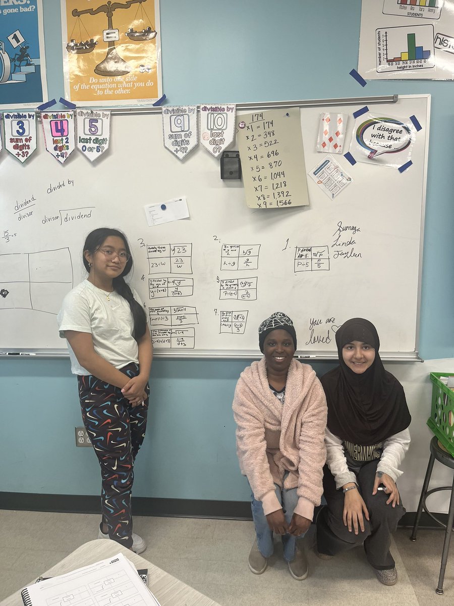 Holly Nick tweet media