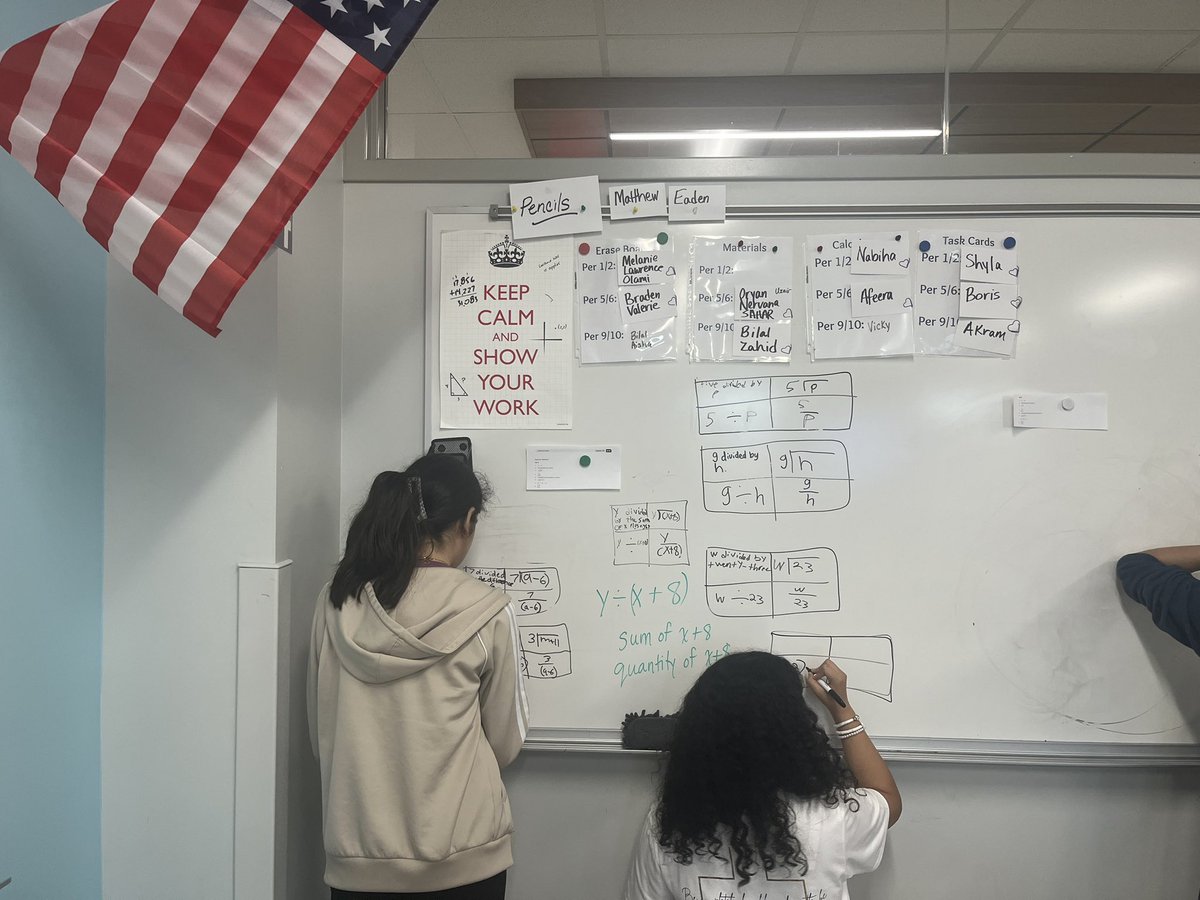 Holly Nick tweet media