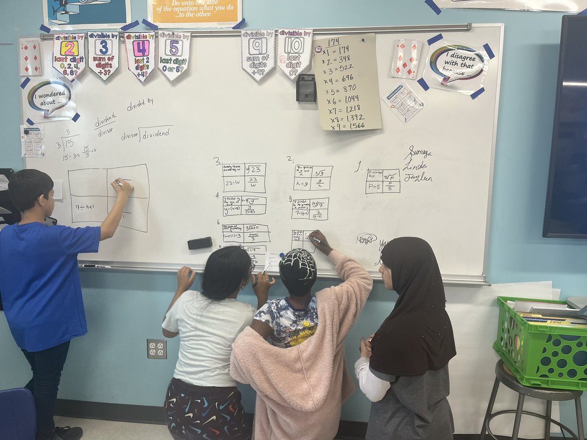 Holly Nick tweet media