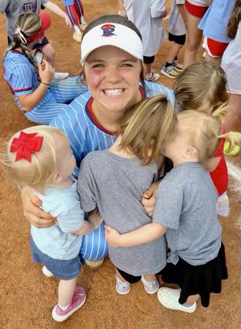 Addie Thorpe tweet media