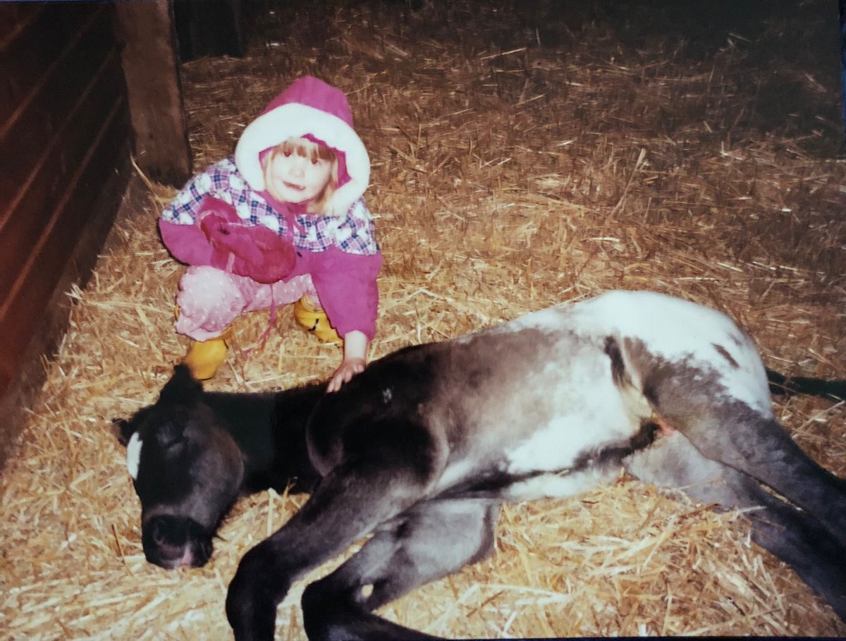 Thinking of you Roderick on your birthday. Missing you and remembering how hard you worked to give your family a life in the country. Always on our minds and in our hearts. So many ranch and camping memories. We had so many smiles and laughter. Always & Forever ❤️~ Kitty