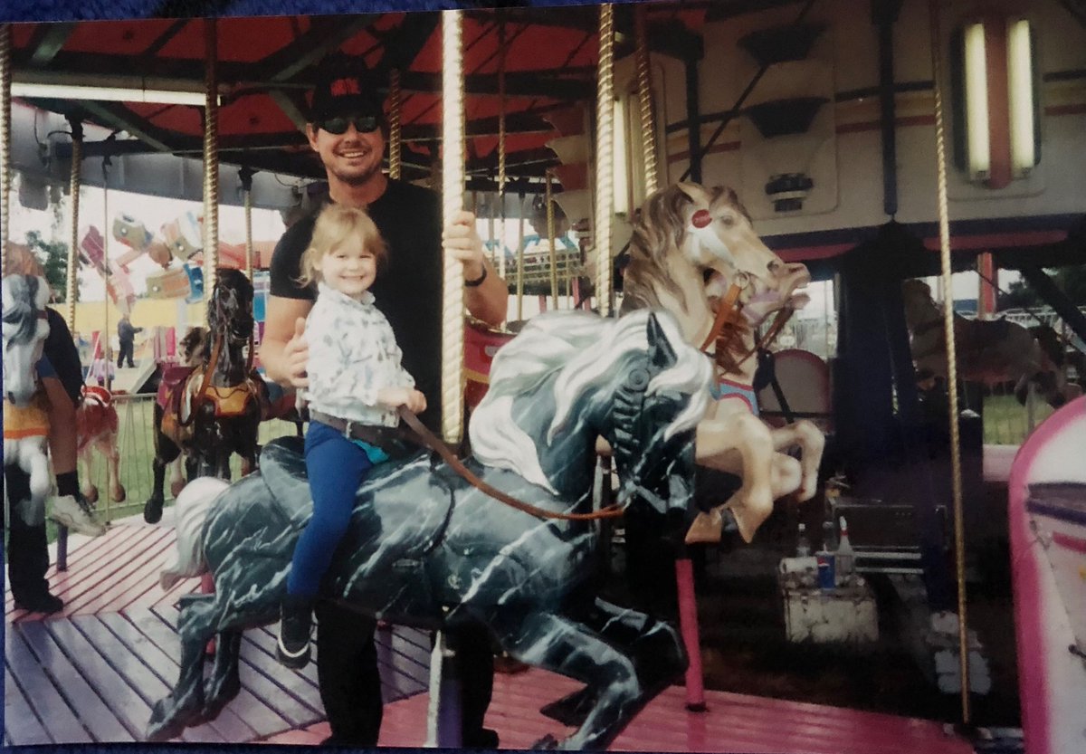 Rowdy Roddy Piper tweet media