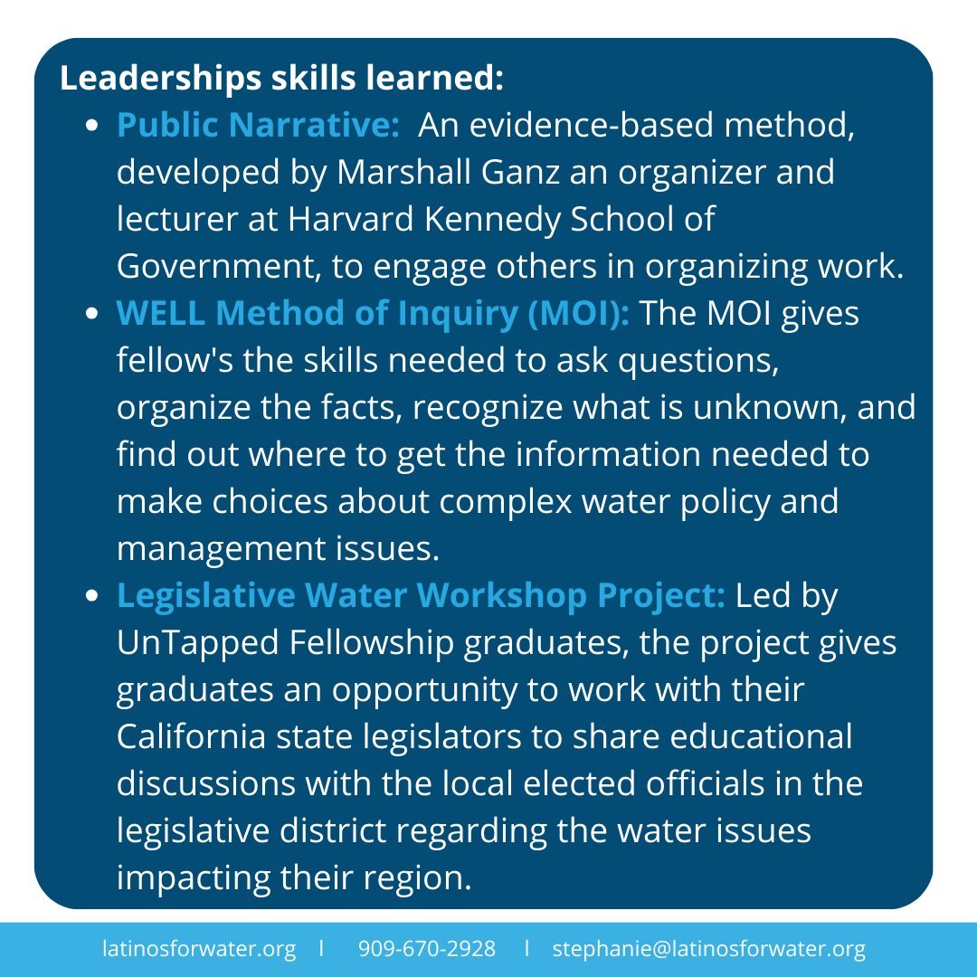 Applications are due this Friday, April 19, 2024. Visit the linkt.ree in our bio to apply today. For any questions, call or text us at 909-670-2928.