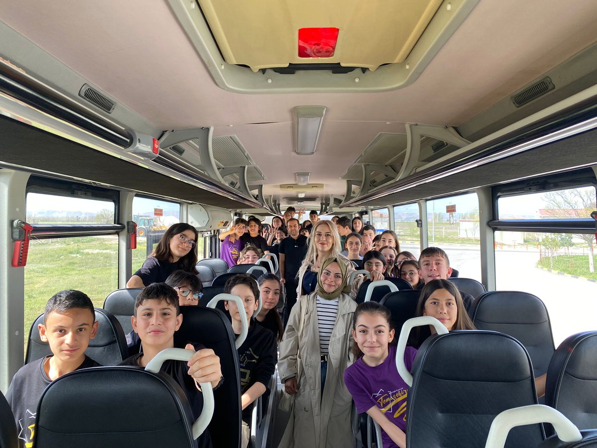 Konya İl MEM İSGB (@konyaisgb) on Twitter photo 