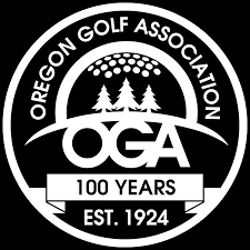 #RickRangel CEO @OregonGA stopped by awhile back to discuss being the boss of the largest golf group in the state. Rick shared his management style, and vision for @OregonGA . Rick has his hands full. podcasts.apple.com/us/podcast/ric… #amateurgolf #OGAGolf @GrillingATG #OGAJuniorgolf