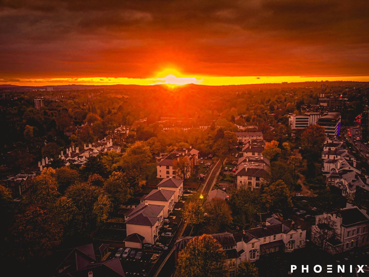 The view from the Top is always worth the climb.

#phoenix #phoenixcloseprotection #sunrise #sunset #sunshine #security #securityindustry #phoenixcpo #phoenixgroup #phoenixcloseprotectioncourse #closeprotection #closeprotectiontraining #closeprotectioncourse #vipsecurity