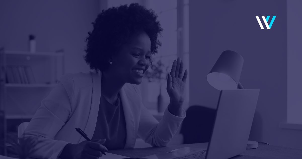 Learn something new about your distributed team members by creating opportunities to build connections across distances. 

#remotework #distributedteams 

buff.ly/448eLXd