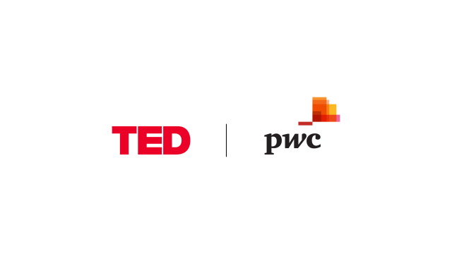 Hear from PwC's Global Technology Leader Emmanuelle Rivet, and our Global AI Leader Scott Likens in this short video, and discover more about our partnership with TED: pwc.com/gx/en/issues/t… pwc.to/4aAQStR