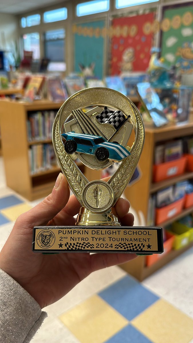 Janine Secondi tweet media