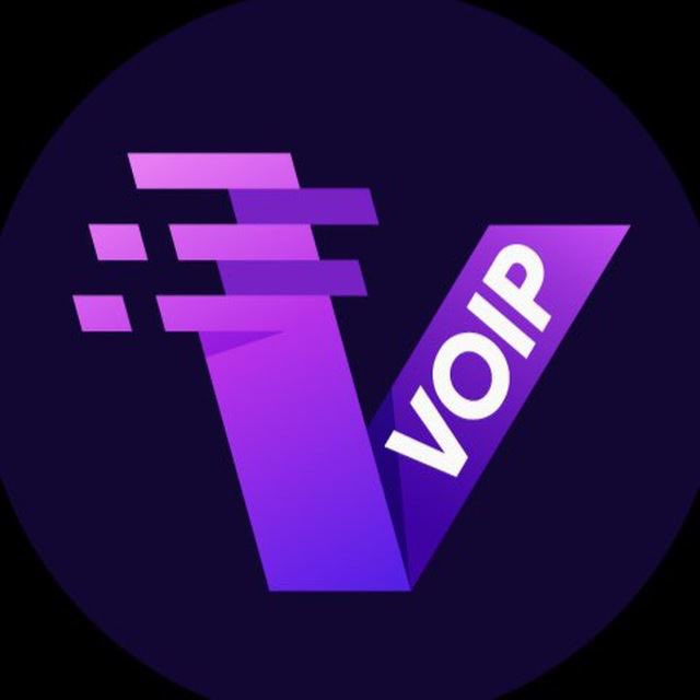 VOIP Finance - Alpha Gem | ETH @voipfinance VoIP Finance isn't your typical communication tool—it seamlessly merges Voice over Internet Protocol (VOIP) with blockchain technology, offering a unique approach that enables the transmission of voice communication and multimedia…