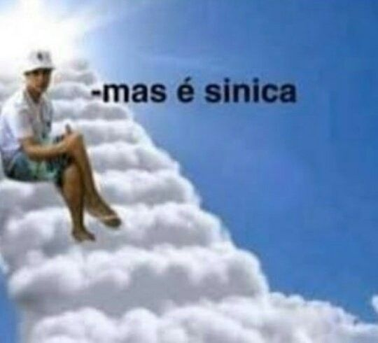 meltedvideos's tweet photo. tio paulo https://t.co/NTQCMTNl2l
