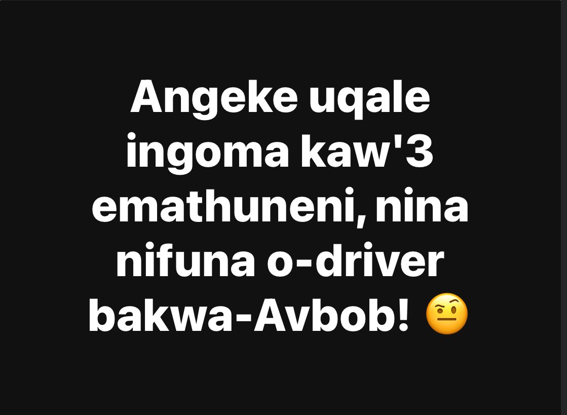 Hawu 🤣😂🤣😂🤣😂