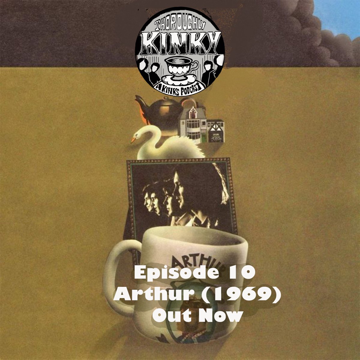 Listen now

open.spotify.com/episode/5ptEd0…