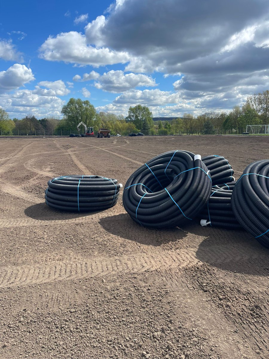 Dave Fellowes tweet media