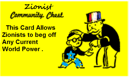 Zionist Pretend Arabian Moron talking to  Zionist morons about POWS oh wait their talking  about Captured  Zionist soldiers so they are really   Captured Animals .