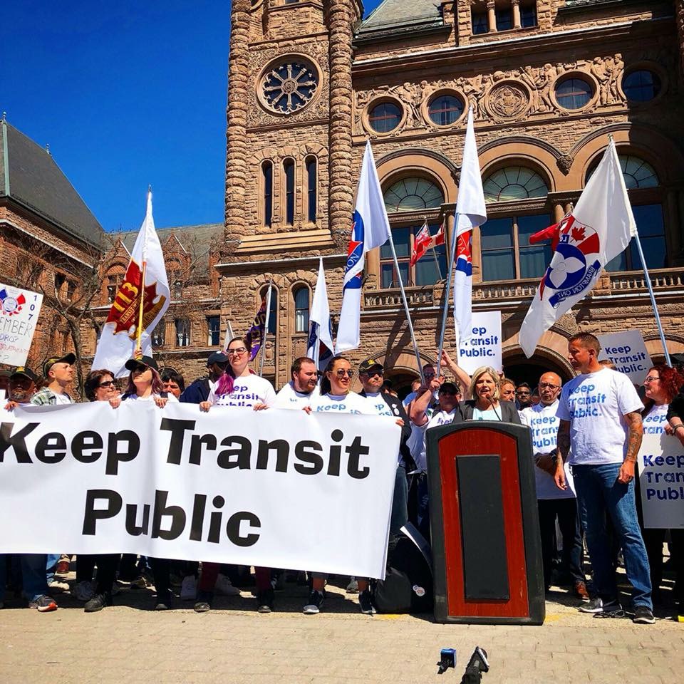 keeptransitpublic tweet media