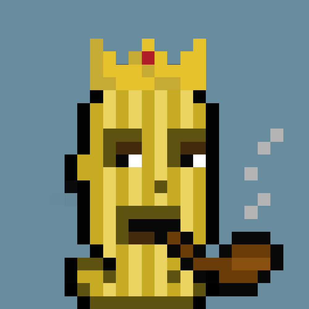 SkiPunksTracker's tweet image. Based Ski Punks  #447 was just bought for 0.0Ξ!
opensea.io/assets/base/0x…
#nfts #base #basenft

🤖 bit.ly/frensautomator