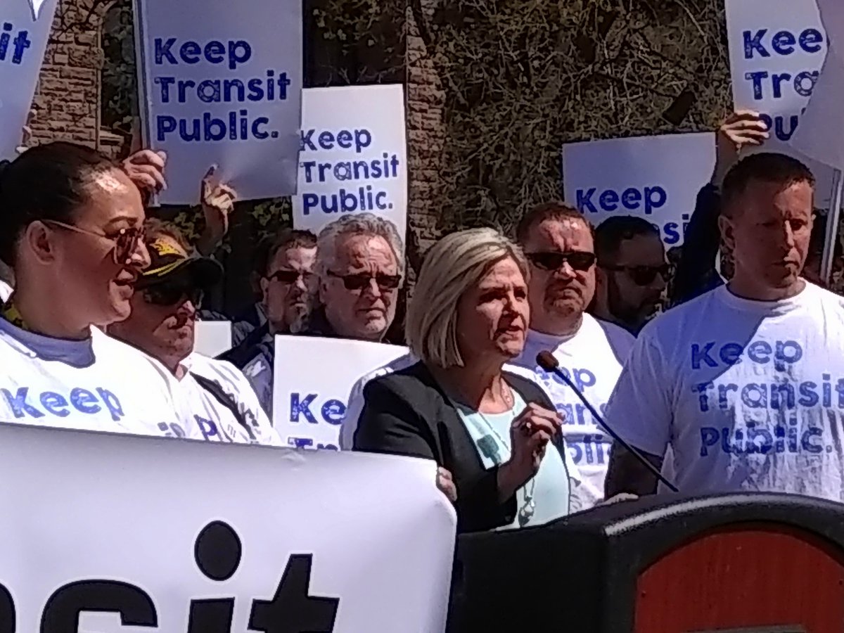 keeptransitpublic tweet media