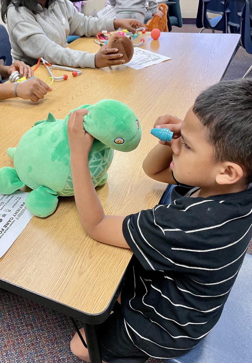 heidi liddle tweet media