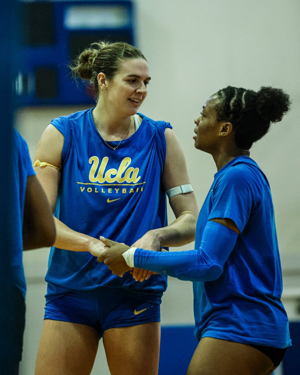 UCLAWomensVB tweet picture