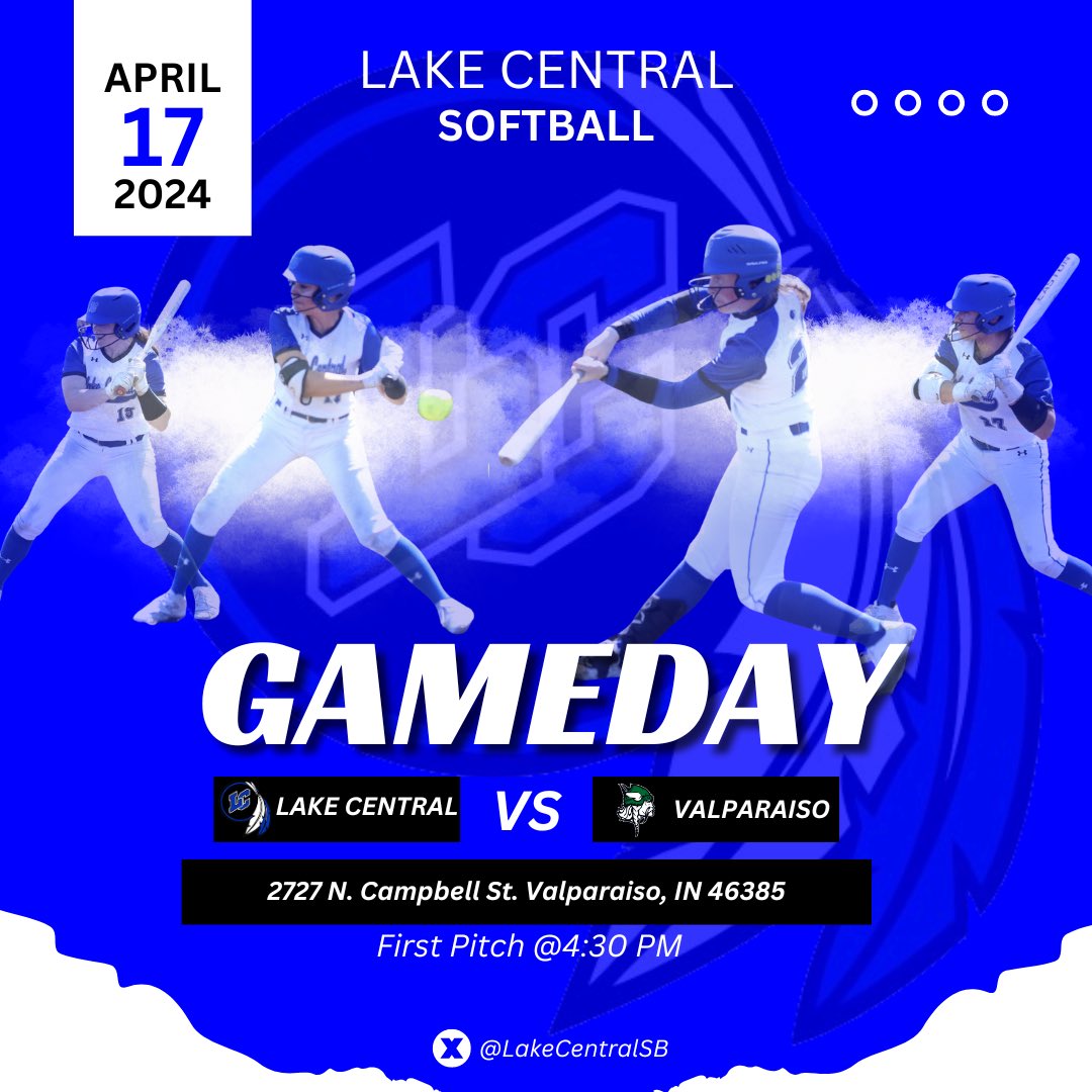 Rain rain go away, we have a game to play!!!