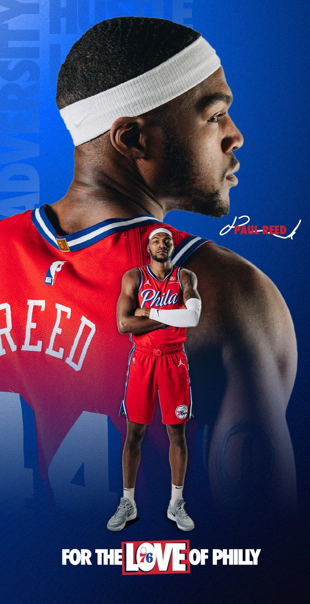 sixers tweet picture