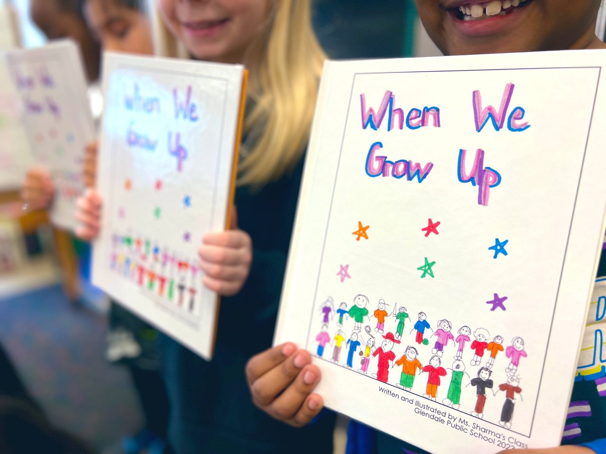 Ms. Sharma tweet media