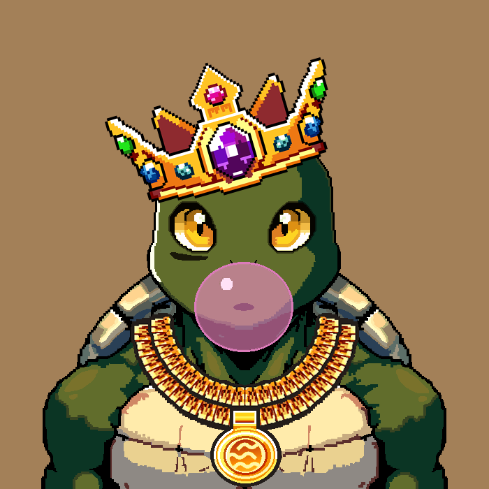 Sensei Turtles tweet media
