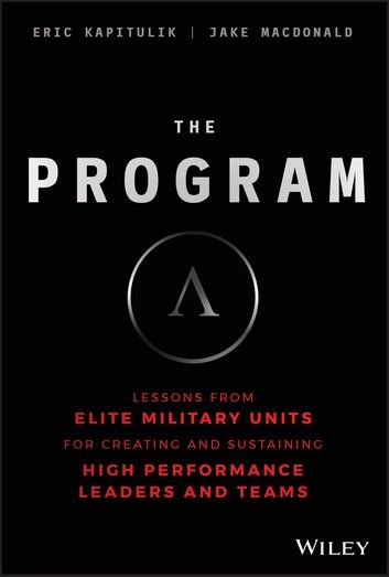 Great episode with Eric Ka... @erickapitulik6 @jim_vas @JanRutherford bit.ly/TLP-405?utm_ca…  #LeadershipInsights #TeamBuilding #OrganizationalValues #AccountabilityCulture #SuccessFactors #EffectiveCommunication #TeamLeadership #EricKapitulik #ProgramLeadership #LongTermSuccess