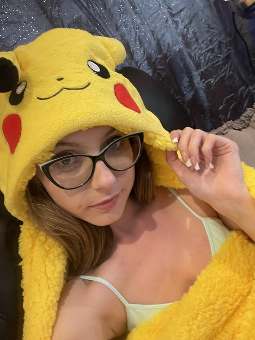 All finished filming BG video and edited that and my GG videos so far so good can&rsquo;t wait to show you