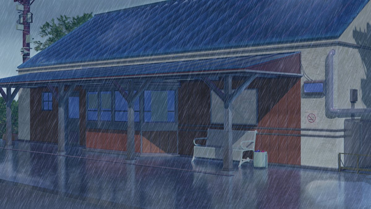 Not finishing this so yeah.