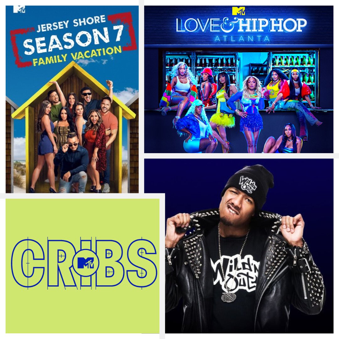 Jingle Punks tweet media