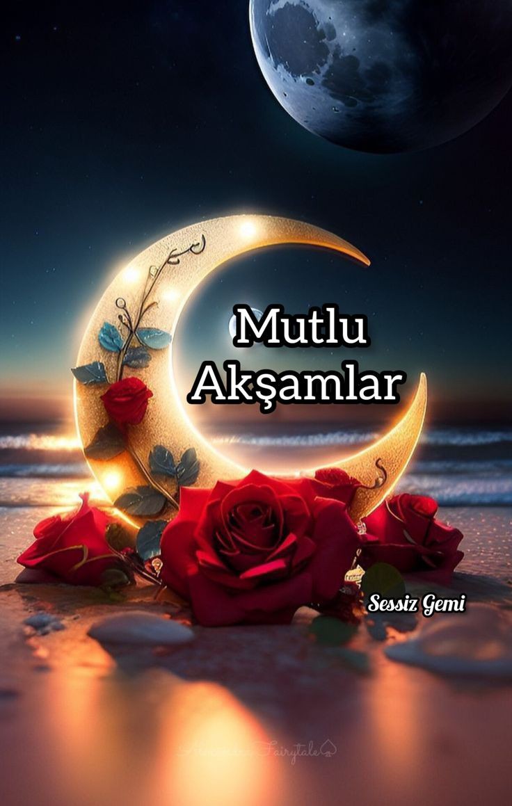 @aysedogan1955 @hassa61 @Dayi1071 @Baba29051453 @Mbyilmaz34 @AliptiAli @Ahmetturan_34 @ozguryilmaz0303 @Ayaz03141424 @Mustafa14533 @muratsahin2023 @EminTekin58 @Efebeyim12 @Dacccalaaa__34 @emineip52294769 @imame_34 @0_rxkS @HakanO34RTE @uziTURGttinta @mizci65 @61Mollaahmet @__Asalet__1453 @NurayColak1511 @NeslihanNazik1 @dua206 @Demir__02 @ksn0215 @Drn542 @007Haky @sondirG27 @hsrv_70 @33Aycana @DLk___34 @OizHaber @BuzBalans @duygu__tc @ElfDrn_52 @HeluaD1 @2003403e @LARMINA__ @ynkbts @ysf_kky @Yldzakr15 @hulya_yrt @MSC21_ @Mltm238 @mb0244 @yzyilmaz55 💜🌹💜💜💜🌹💜
💜🌹🌕🌕🌕🌹💜
💜🌹 ABLAM🌹💜
💜🌹💨💨💨🌹💜
💜🌹 BENİM  🌹💜
💜🌹💜💜💜🌹💜