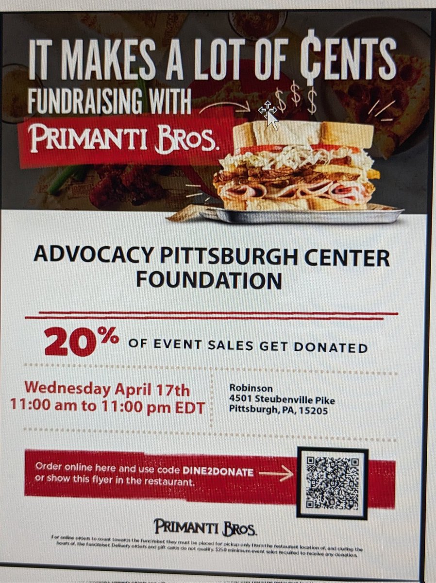 Sheena B (@fshnpl8) on Twitter photo 