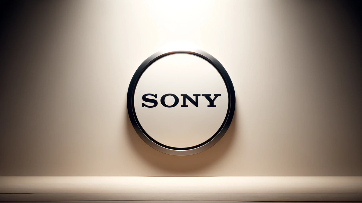 CeotechI's tweet photo. Sony 2024: TV Mini LED, TV OLED e soundbar ufficiali
#Bravia7 #Bravia8 #Bravia9 #BraviaTheaterU #BraviaTheatreBar8 #BraviaTheatreBar9 #BraviaTheatreQuad #GadgetTech #Intrattenimento #Notizie #Sony #Soundbar #Speaker #TechNews #TVMiniLED #TVOLED

https://t.co/mF1l7EwBMu https://t.co/0h7HQ5Mlf5