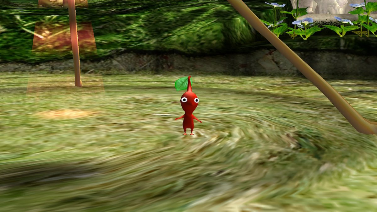 joshtenet's tweet image. what the fuck is that