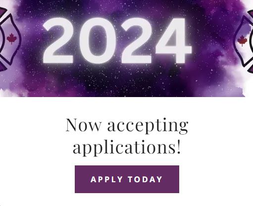 PortMoodyFireRescue tweet media