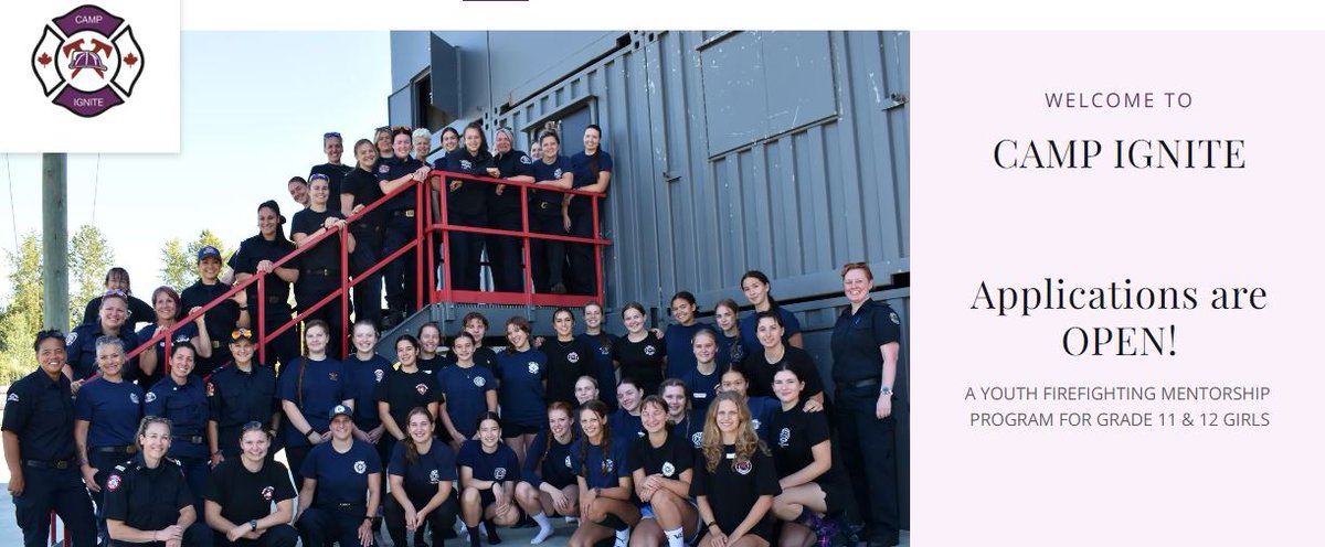 PortMoodyFireRescue tweet media