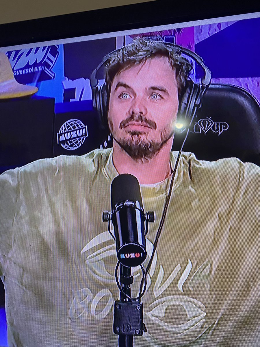 el primer amor de todas las chicas  #antesquenadie