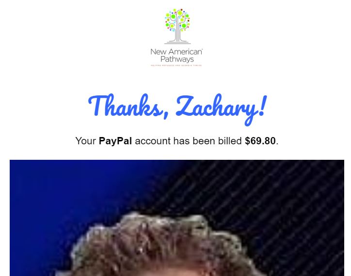 Zach Warren tweet media