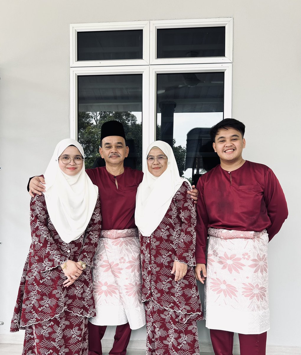 Abiimmmm's tweet photo. shrmzb 🫶🏻 https://t.co/bP41DfMOK2