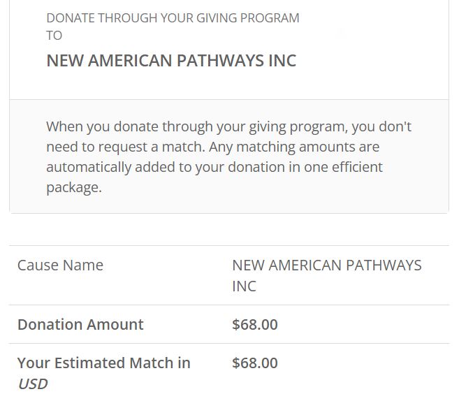 Zach Warren tweet media